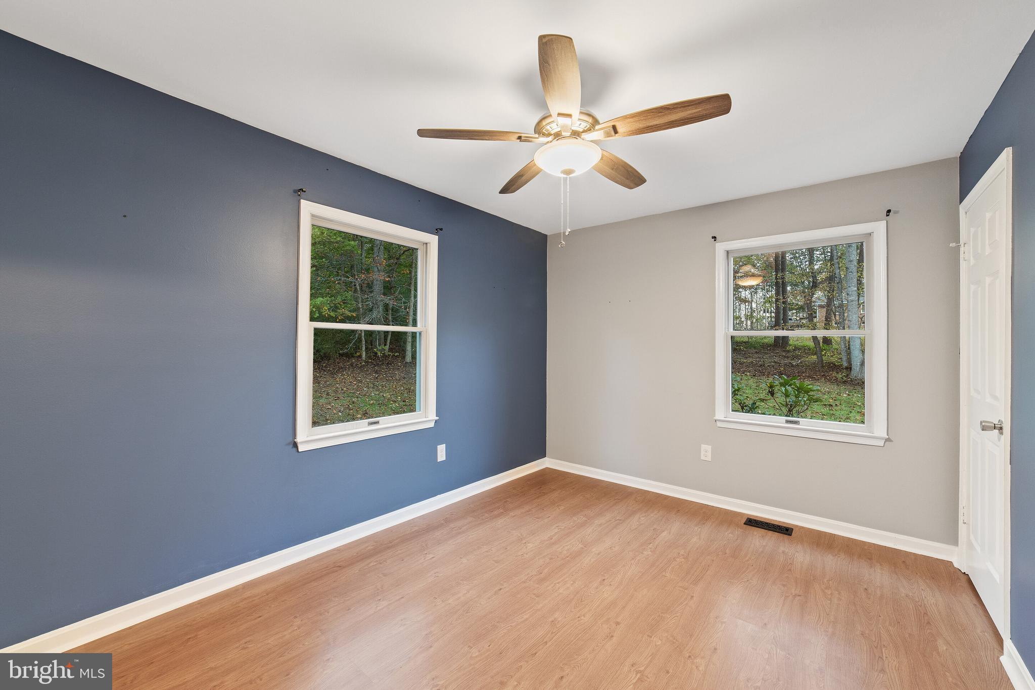 12622 Hazel River Road Rixeyville, VA 22737 - Photo 26 of 30