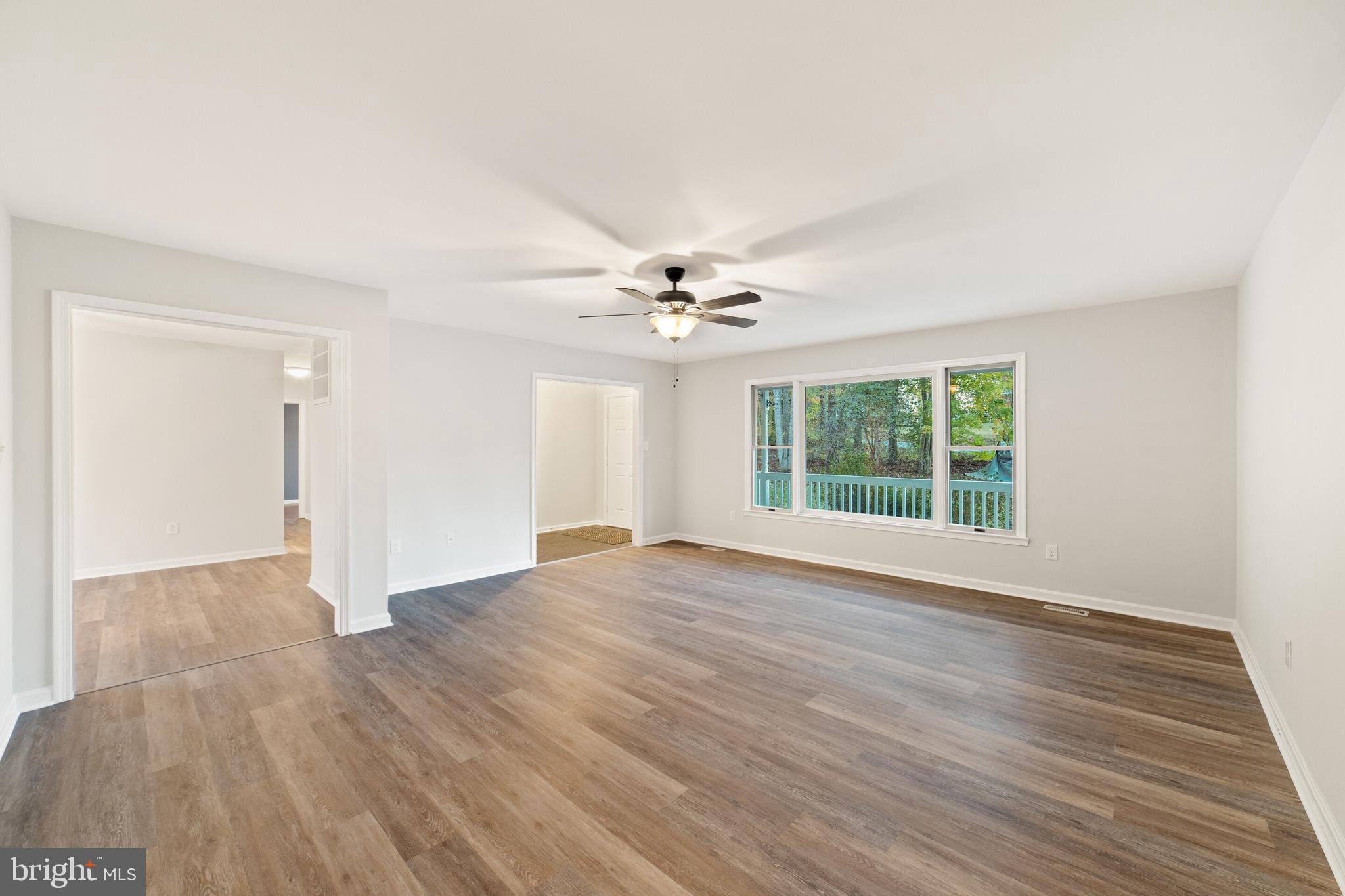 12622 Hazel River Road Rixeyville, VA 22737 - Photo 6 of 30