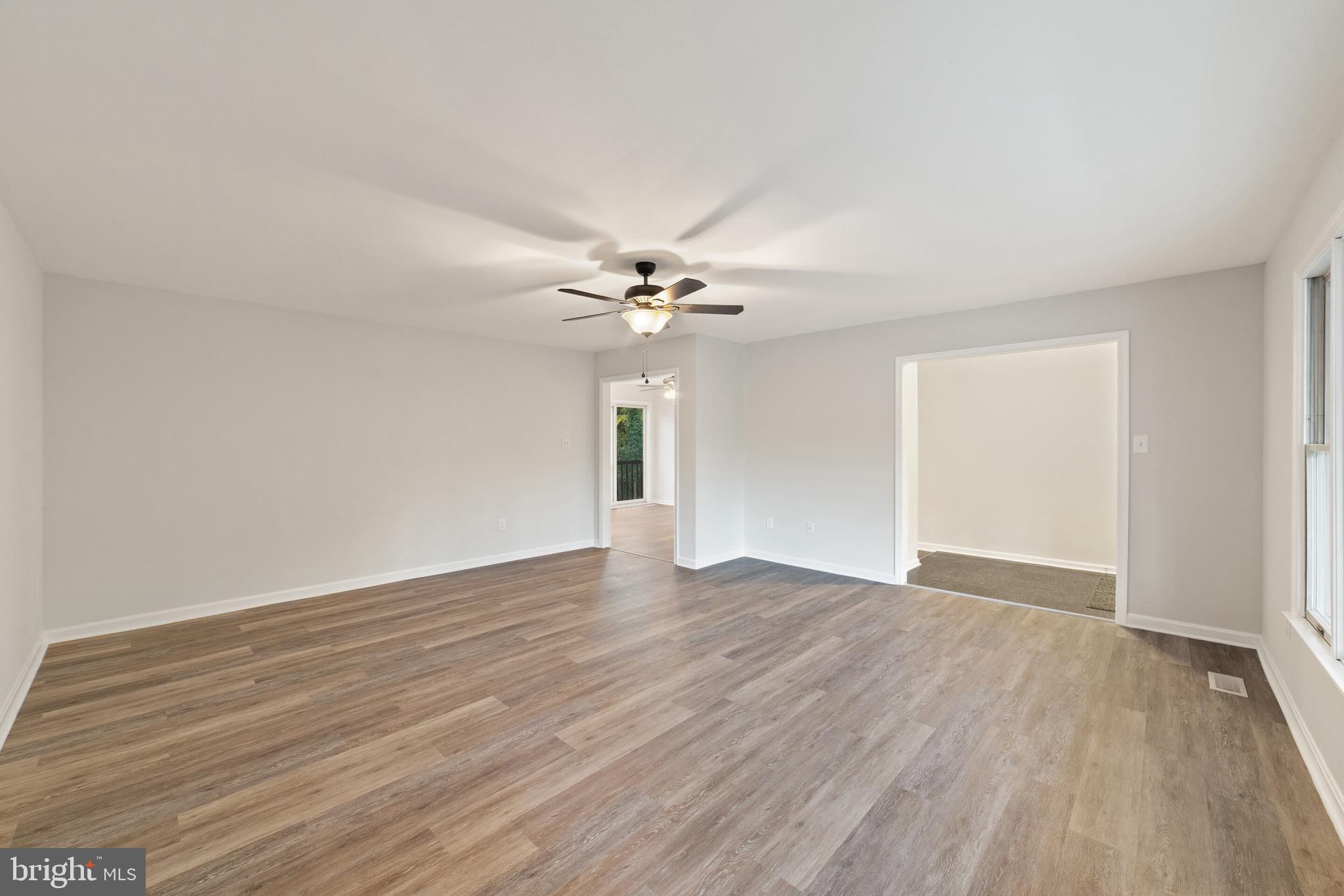 12622 Hazel River Road Rixeyville, VA 22737 - Photo 9 of 30