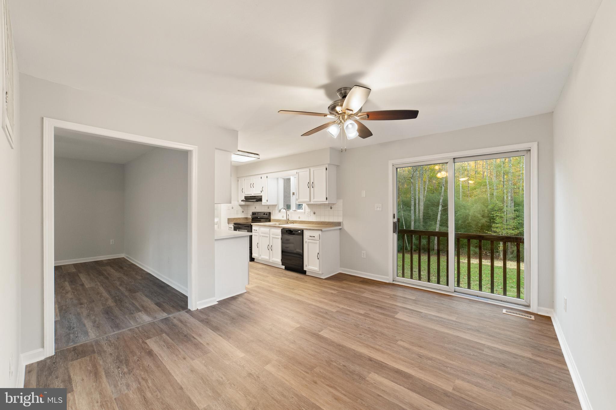 12622 Hazel River Road Rixeyville, VA 22737 - Photo 10 of 30