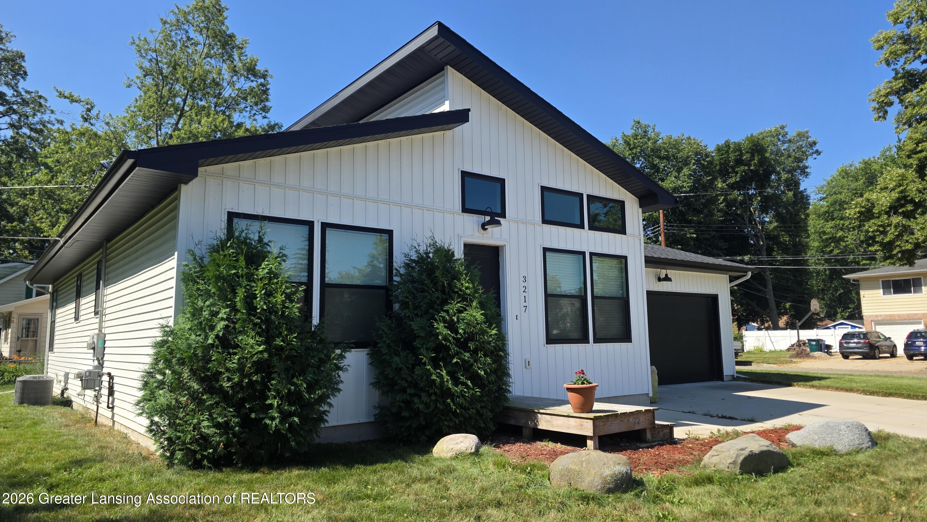 3217 Rice Court Lansing, MI 48911 - Photo 29 of 31 20260712_111232