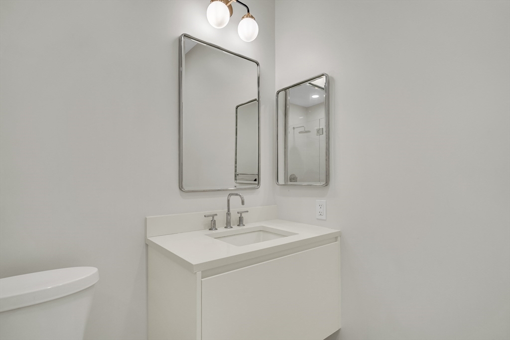 191 Washington Street, Unit 421 Boston, MA 02135 - Photo 9 of 42