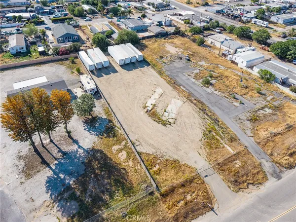 $399,000 | 22985 Markham Street, Perris, CA 92570