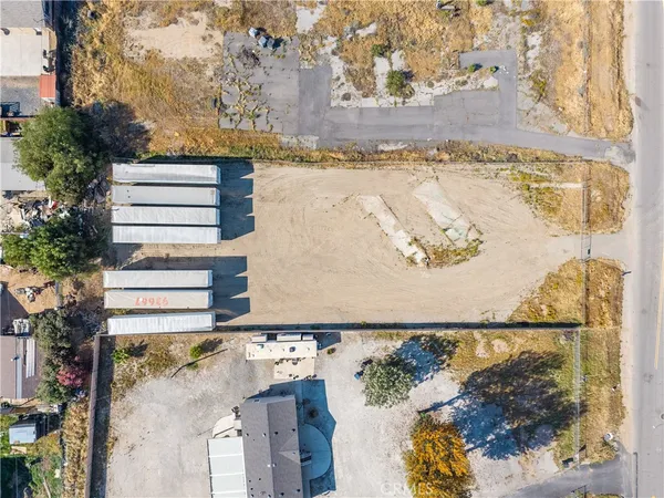 $399,000 | 22985 Markham Street, Perris, CA 92570