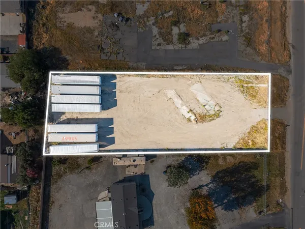 $399,000 | 22985 Markham Street, Perris, CA 92570