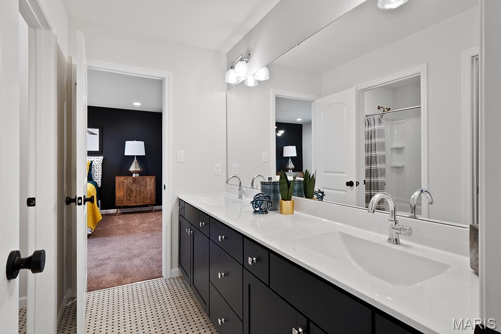 Tbb Tbb Rainier Village Cottleville, MO 63304 - Photo 25 of 27