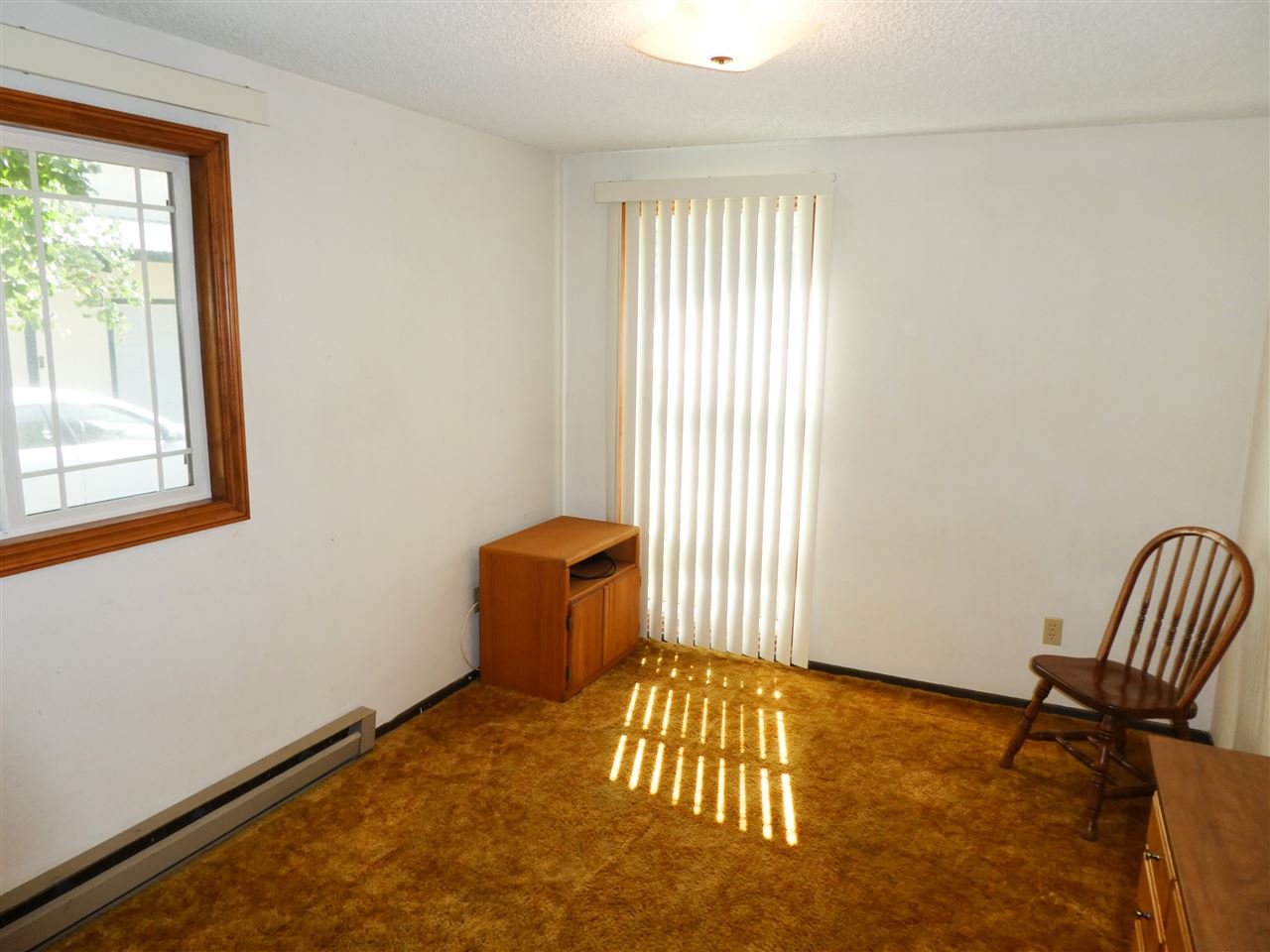 15915 South Clear Lake Road Cheney, WA 99004 - Photo 14 of 20
