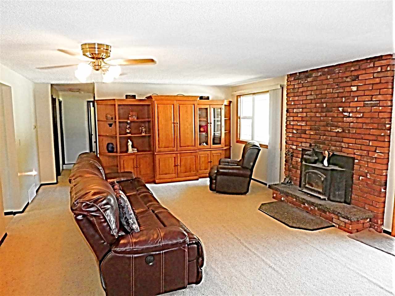15915 South Clear Lake Road Cheney, WA 99004 - Photo 4 of 20