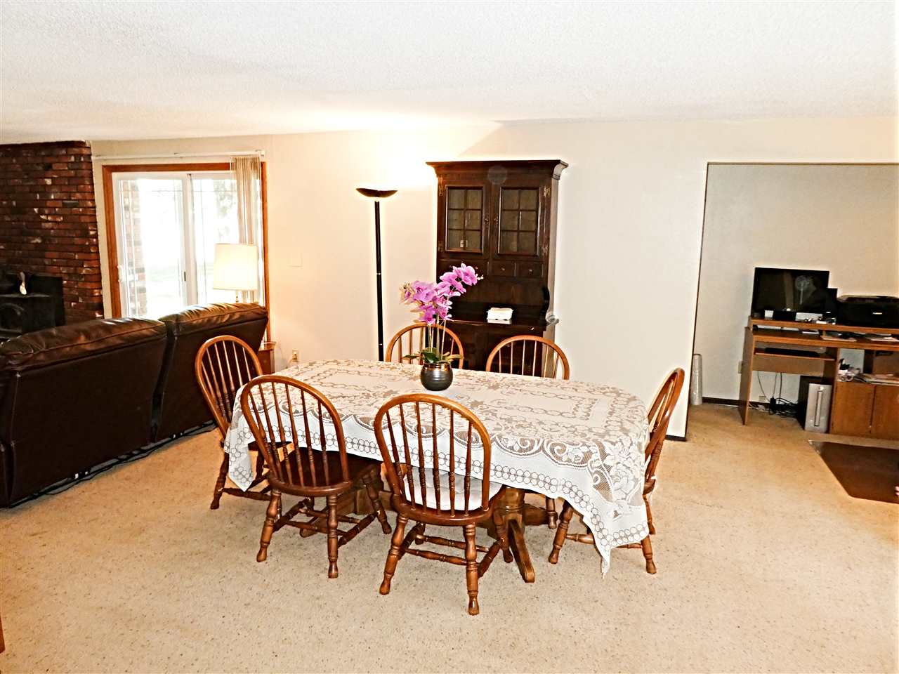 15915 South Clear Lake Road Cheney, WA 99004 - Photo 5 of 20