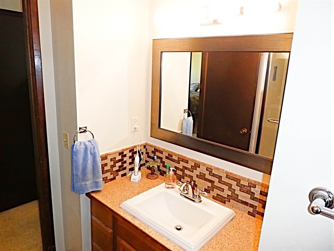15915 South Clear Lake Road Cheney, WA 99004 - Photo 9 of 20