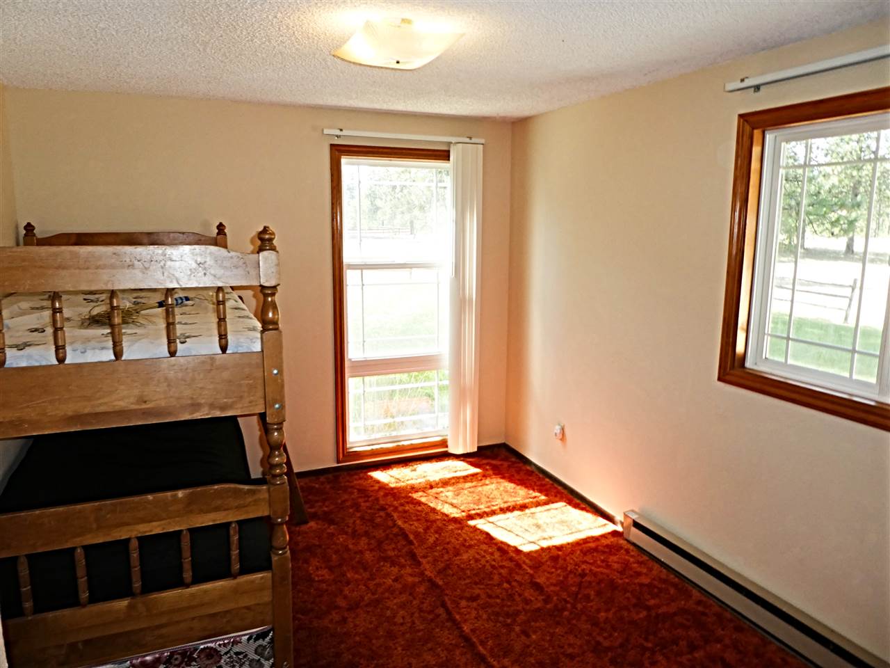 15915 South Clear Lake Road Cheney, WA 99004 - Photo 10 of 20