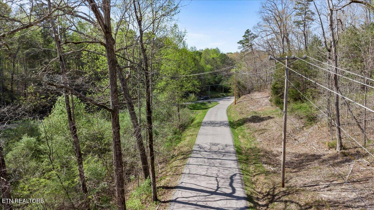 Rainbow View Road La Follette, TN 37766 - Photo 12 of 16 11-Rainbow View