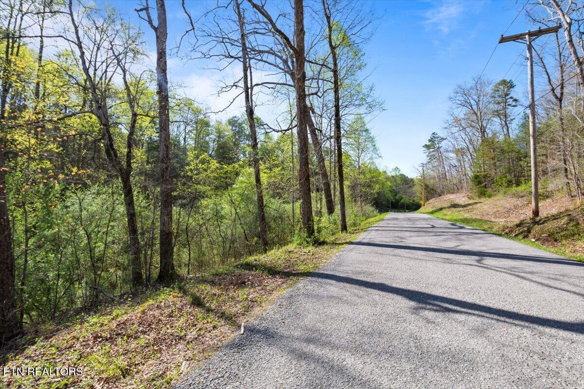 Rainbow View Road La Follette, TN 37766 - Photo 13 of 16 12-Rainbow View