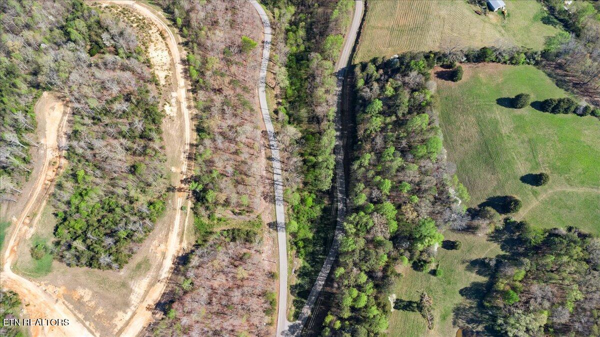 Rainbow View Road La Follette, TN 37766 - Photo 6 of 16 05-Rainbow View