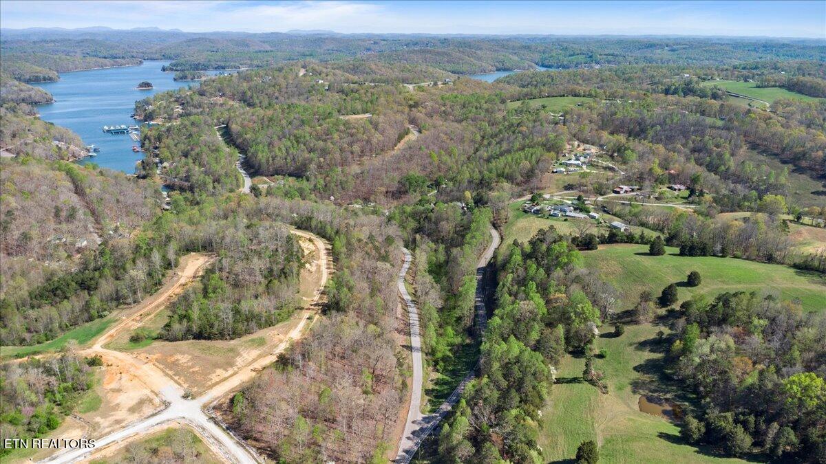 Rainbow View Road La Follette, TN 37766 - Photo 7 of 16 06-Rainbow View