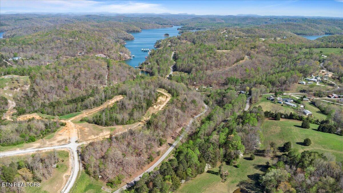 Rainbow View Road La Follette, TN 37766 - Photo 9 of 16 08-Rainbow View