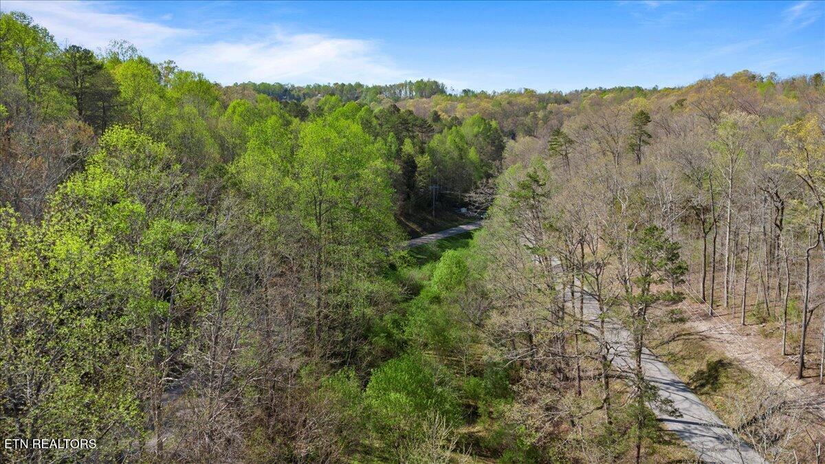 Rainbow View Road La Follette, TN 37766 - Photo 10 of 16 09-Rainbow View