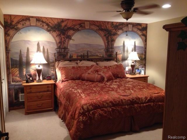 894 Winn Lake Road Lapeer, MI 48446 - Photo 12 of 15 6.jpg