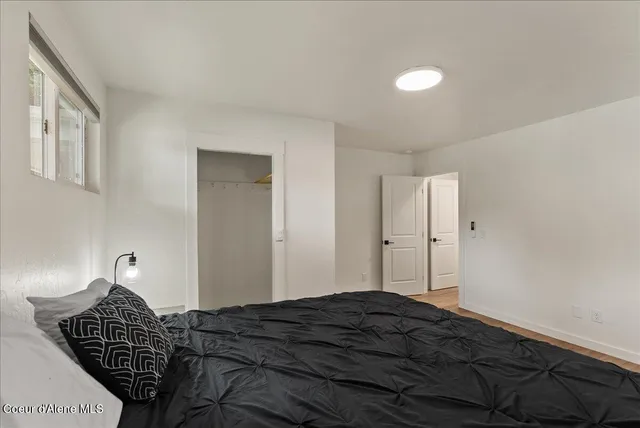 $899,000 | 202 South 18th Street, Coeur D'Alene, ID 83814