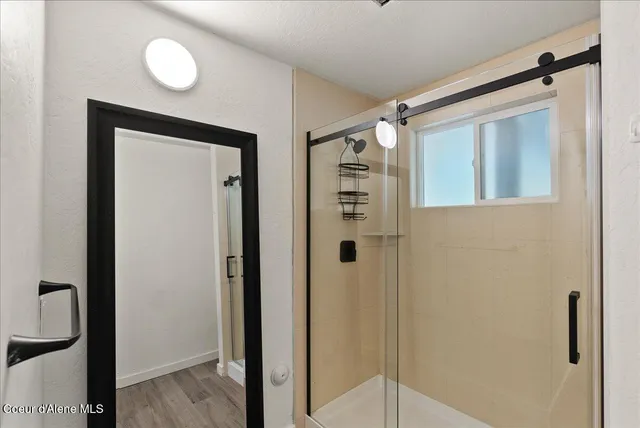 $899,000 | 202 South 18th Street, Coeur D'Alene, ID 83814