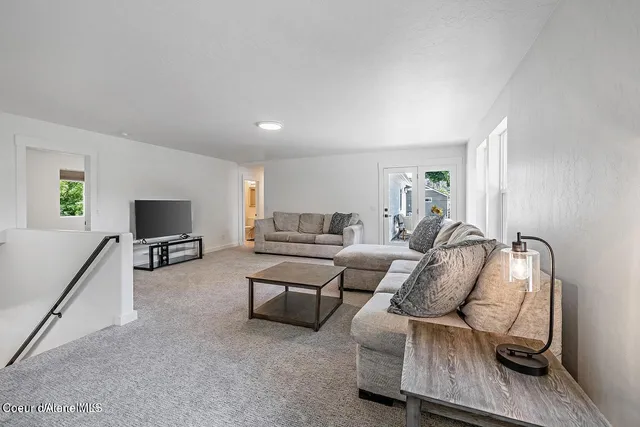 $899,000 | 202 South 18th Street, Coeur D'Alene, ID 83814