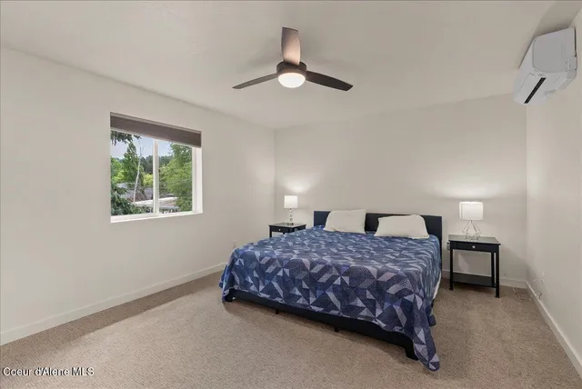 $899,000 | 202 South 18th Street, Coeur D'Alene, ID 83814