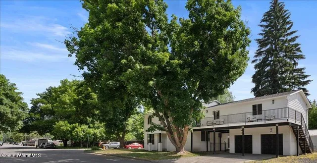 $899,000 | 202 South 18th Street, Coeur D'Alene, ID 83814
