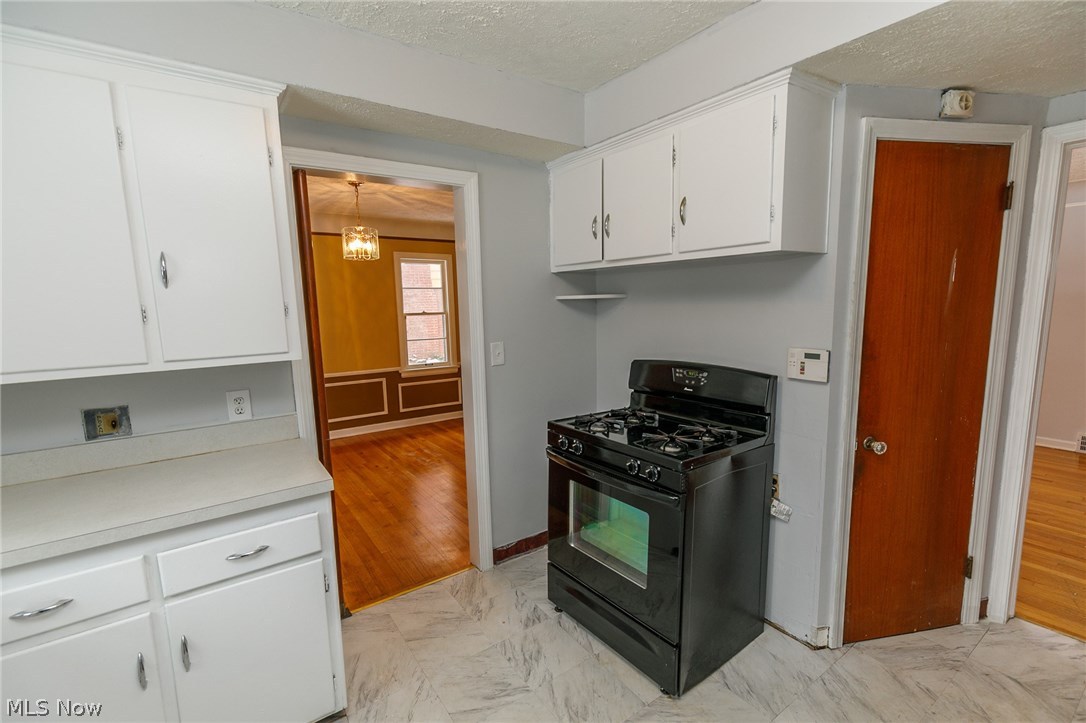 2382 North Taylor Road Cleveland, OH 44112 - Photo 15 of 33 Gallery Image 15