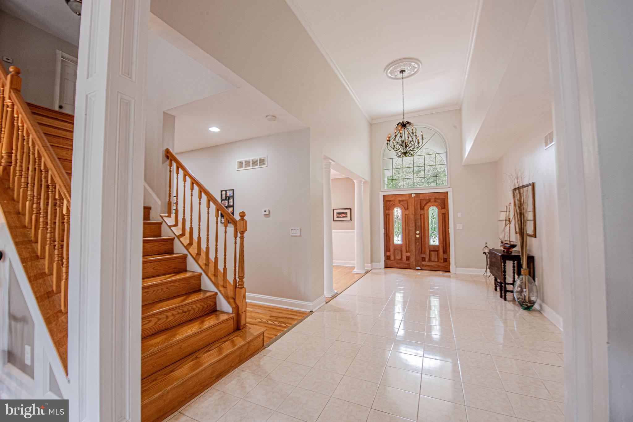 1054 Bayard Road Lothian, MD 20711 - Photo 19 of 53