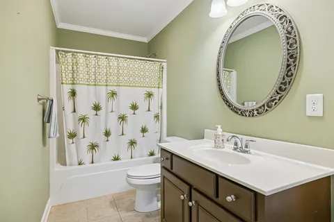 $1,575,000 | 330 Fountainbrooke Drive, Brentwood, TN 37027