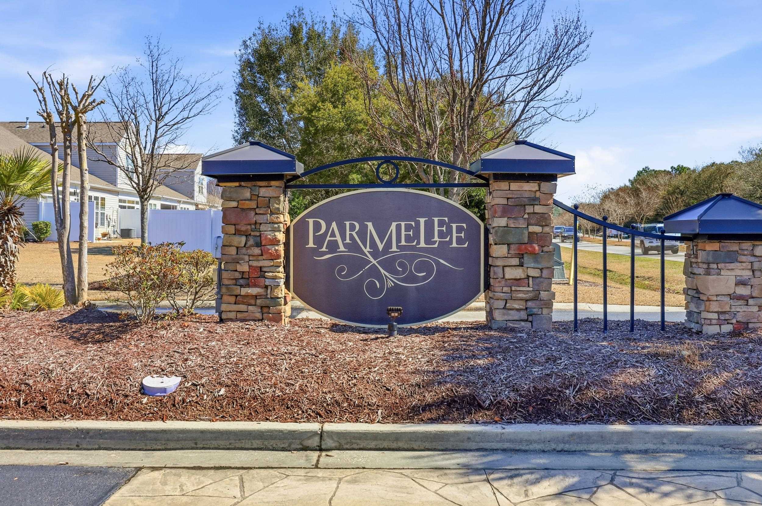 178 Parmelee Drive, Unit C Murrells Inlet, SC 29576 - Photo 27 of 30 Gallery Image 27