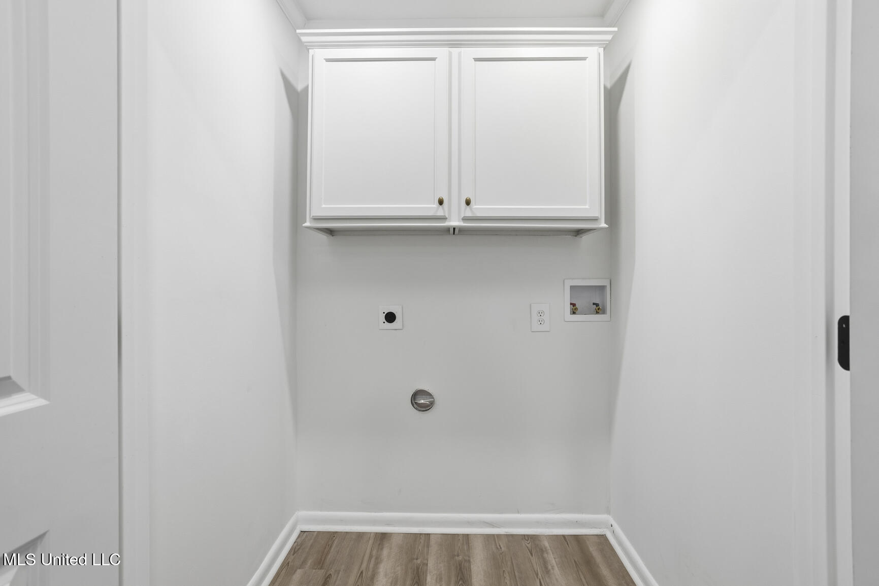 1068 Westway Street Jackson, MS 39212 - Photo 12 of 28 1068 Westway1-10