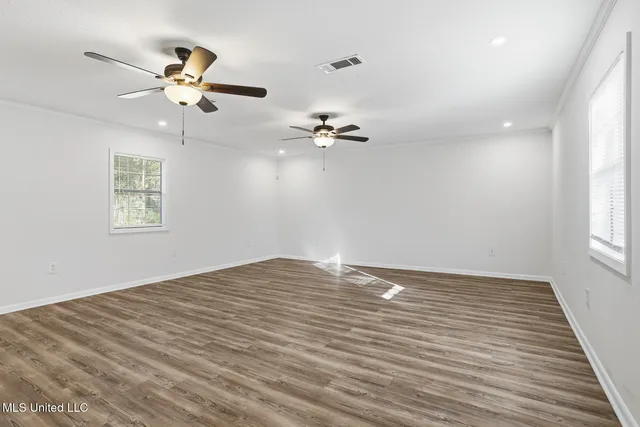 $179,000 | 1068 Westway Street, Jackson, MS 39212