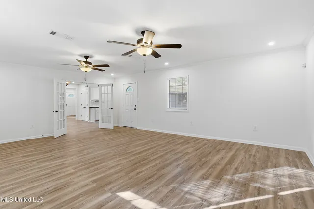 $179,000 | 1068 Westway Street, Jackson, MS 39212