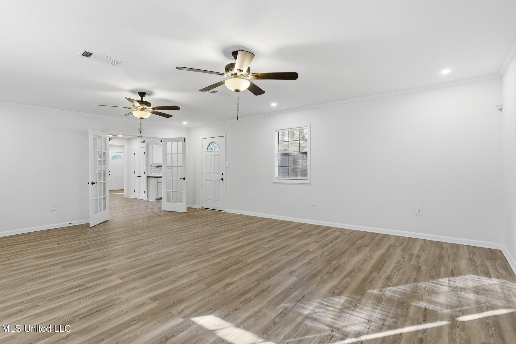 1068 Westway Street Jackson, MS 39212 - Photo 15 of 28 1068 Westway1-14