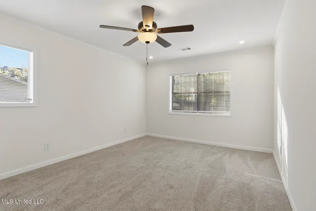 $179,000 | 1068 Westway Street, Jackson, MS 39212