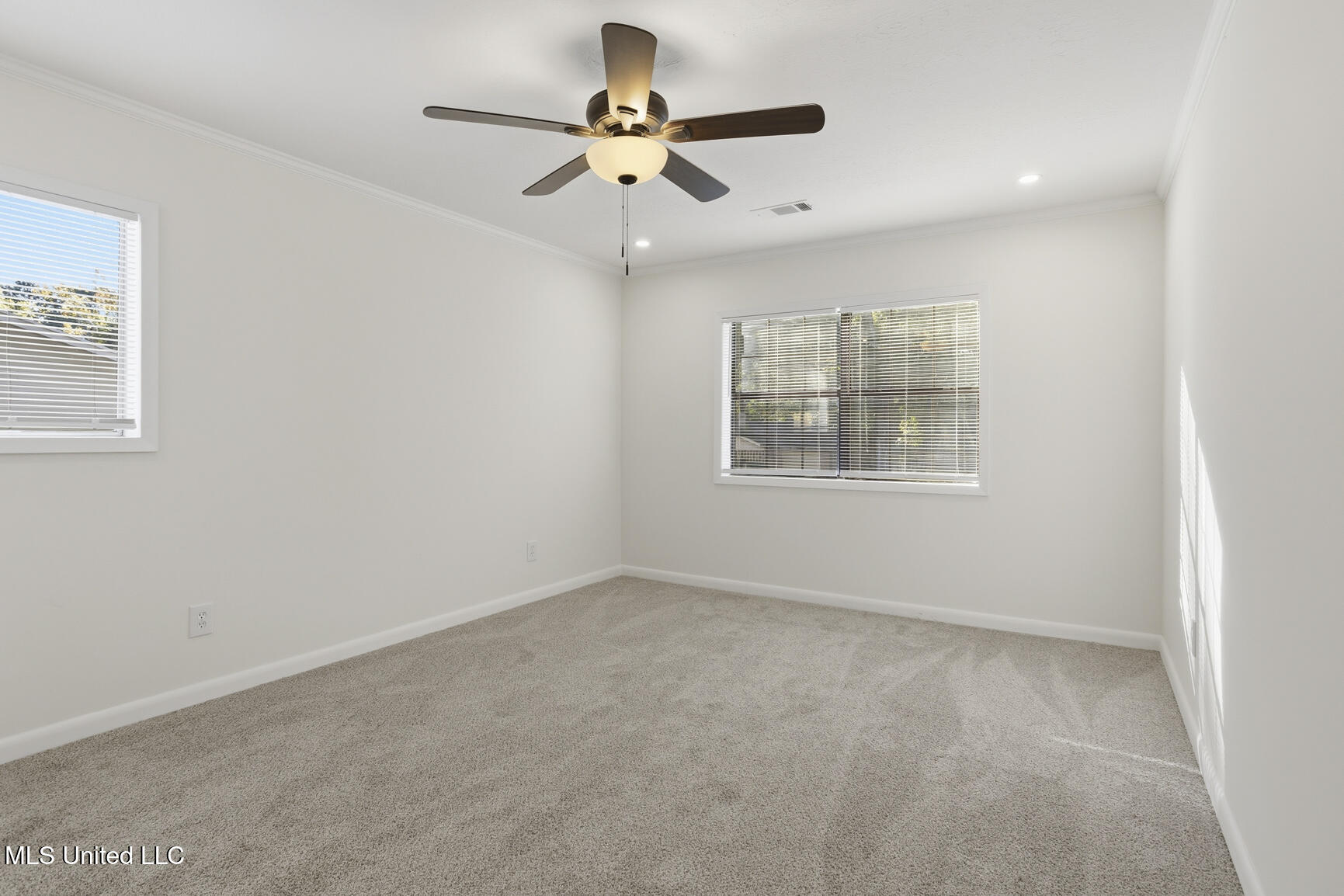 1068 Westway Street Jackson, MS 39212 - Photo 16 of 28 1068 Westway1-15