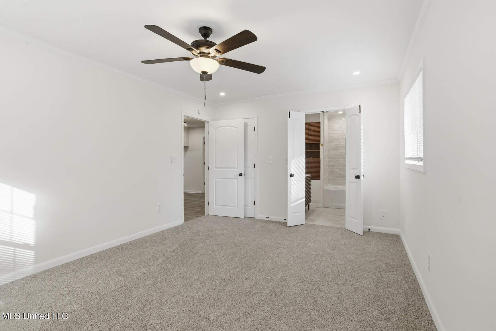 1068 Westway Street Jackson, MS 39212 - Photo 17 of 28 1068 Westway1-16