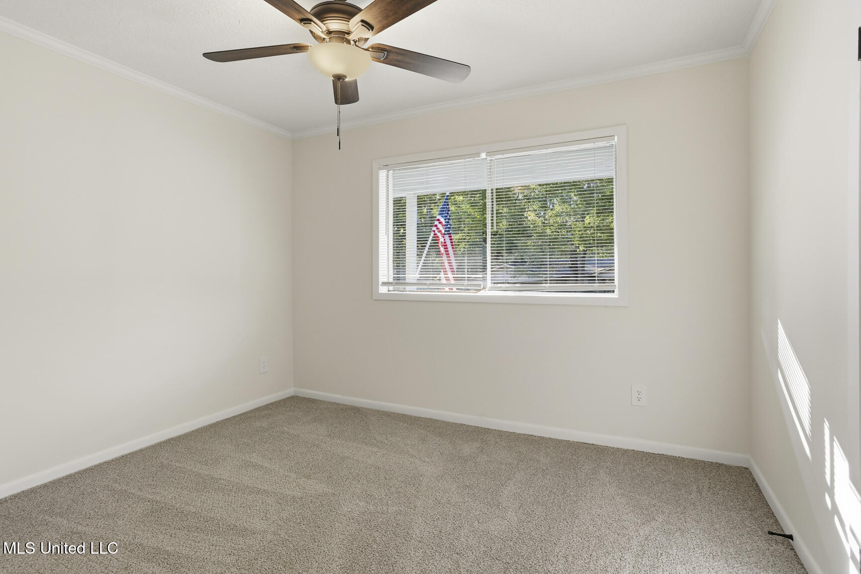 1068 Westway Street Jackson, MS 39212 - Photo 19 of 28 1068 Westway1-18