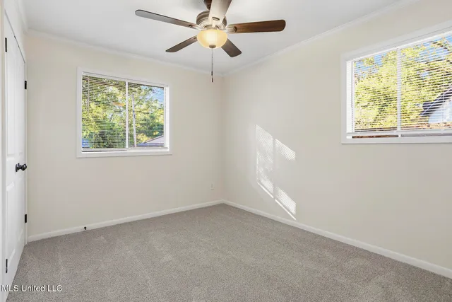 $179,000 | 1068 Westway Street, Jackson, MS 39212