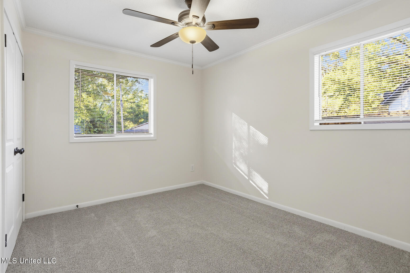 1068 Westway Street Jackson, MS 39212 - Photo 20 of 28 1068 Westway1-20