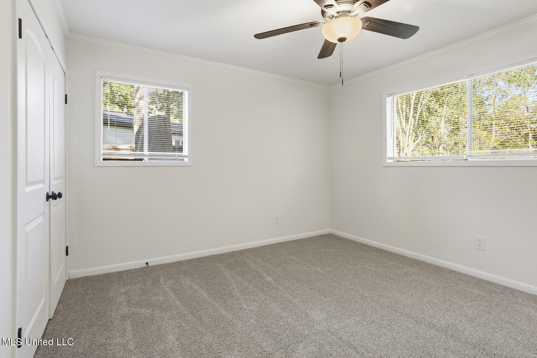 1068 Westway Street Jackson, MS 39212 - Photo 22 of 28 1068 Westway1-21