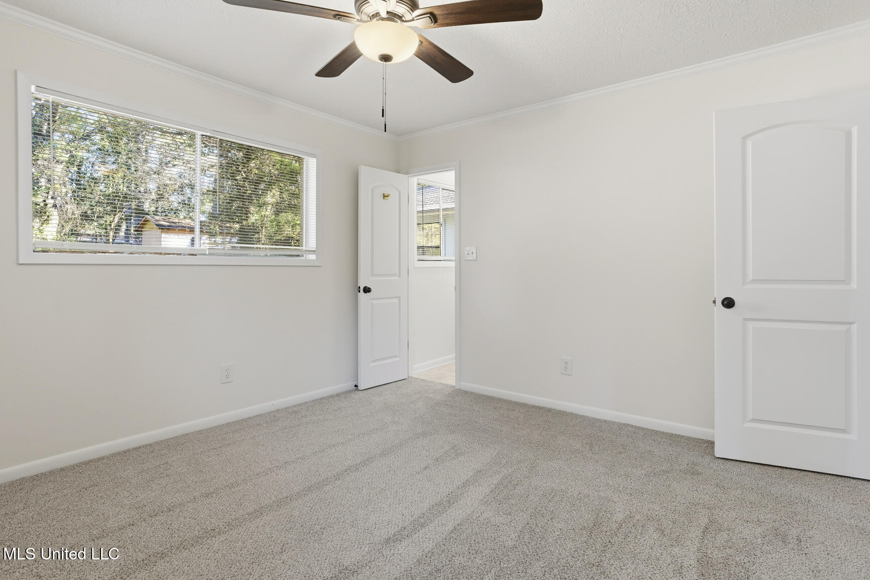 1068 Westway Street Jackson, MS 39212 - Photo 23 of 28 1068 Westway1-22