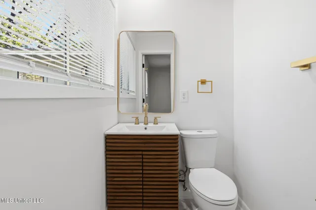 $179,000 | 1068 Westway Street, Jackson, MS 39212