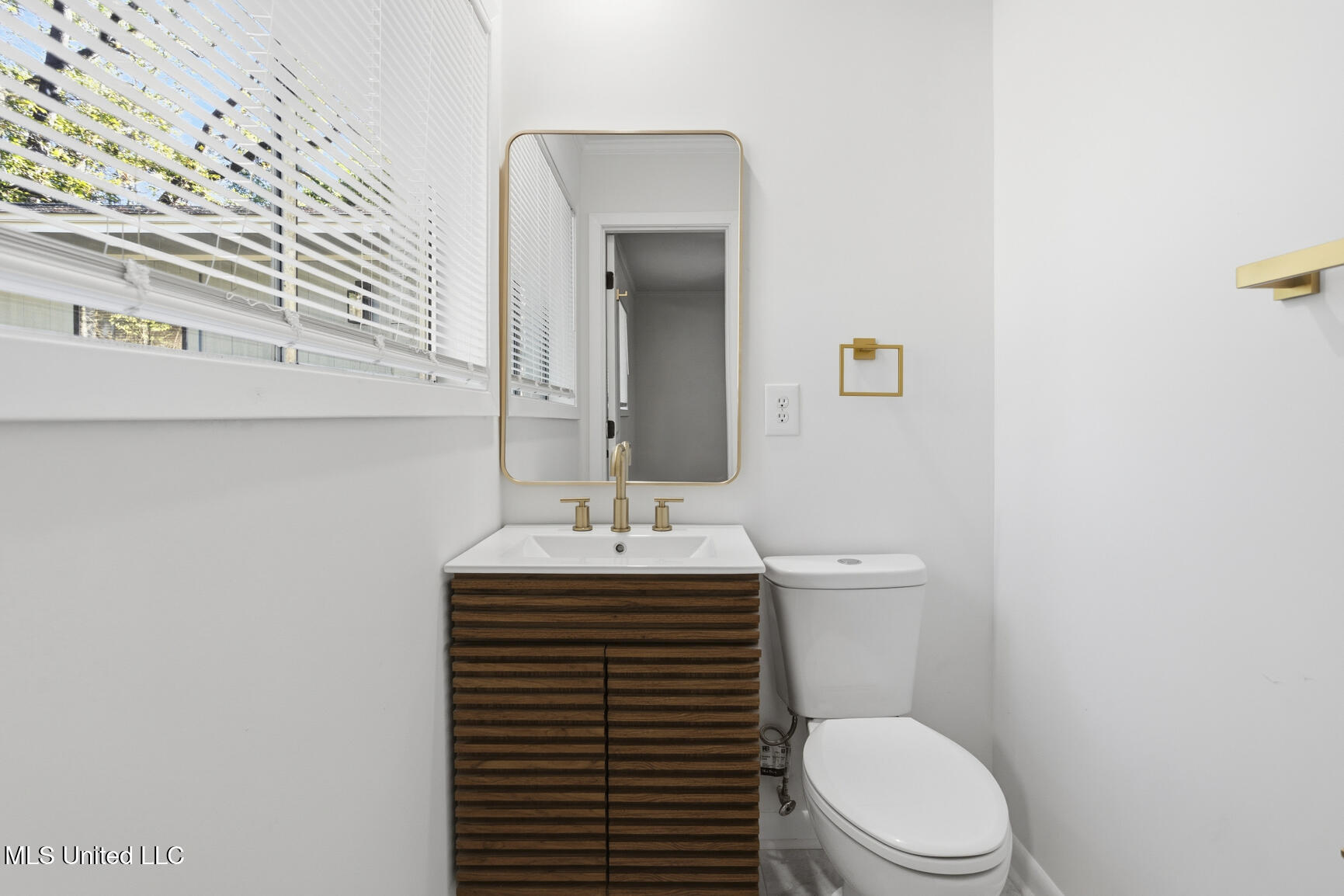 1068 Westway Street Jackson, MS 39212 - Photo 24 of 28 1068 Westway1-24