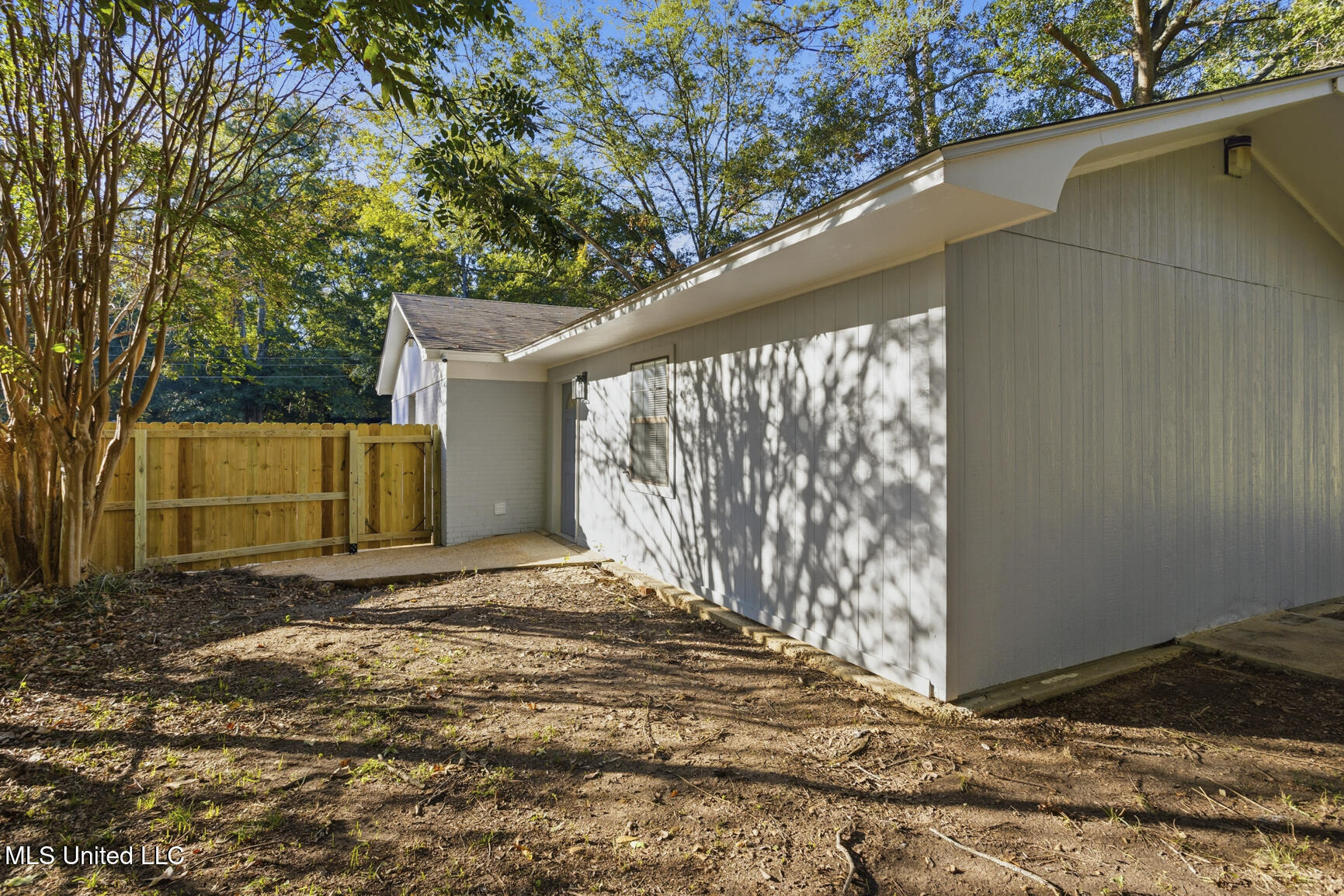 1068 Westway Street Jackson, MS 39212 - Photo 25 of 28 1068 Westway1-27