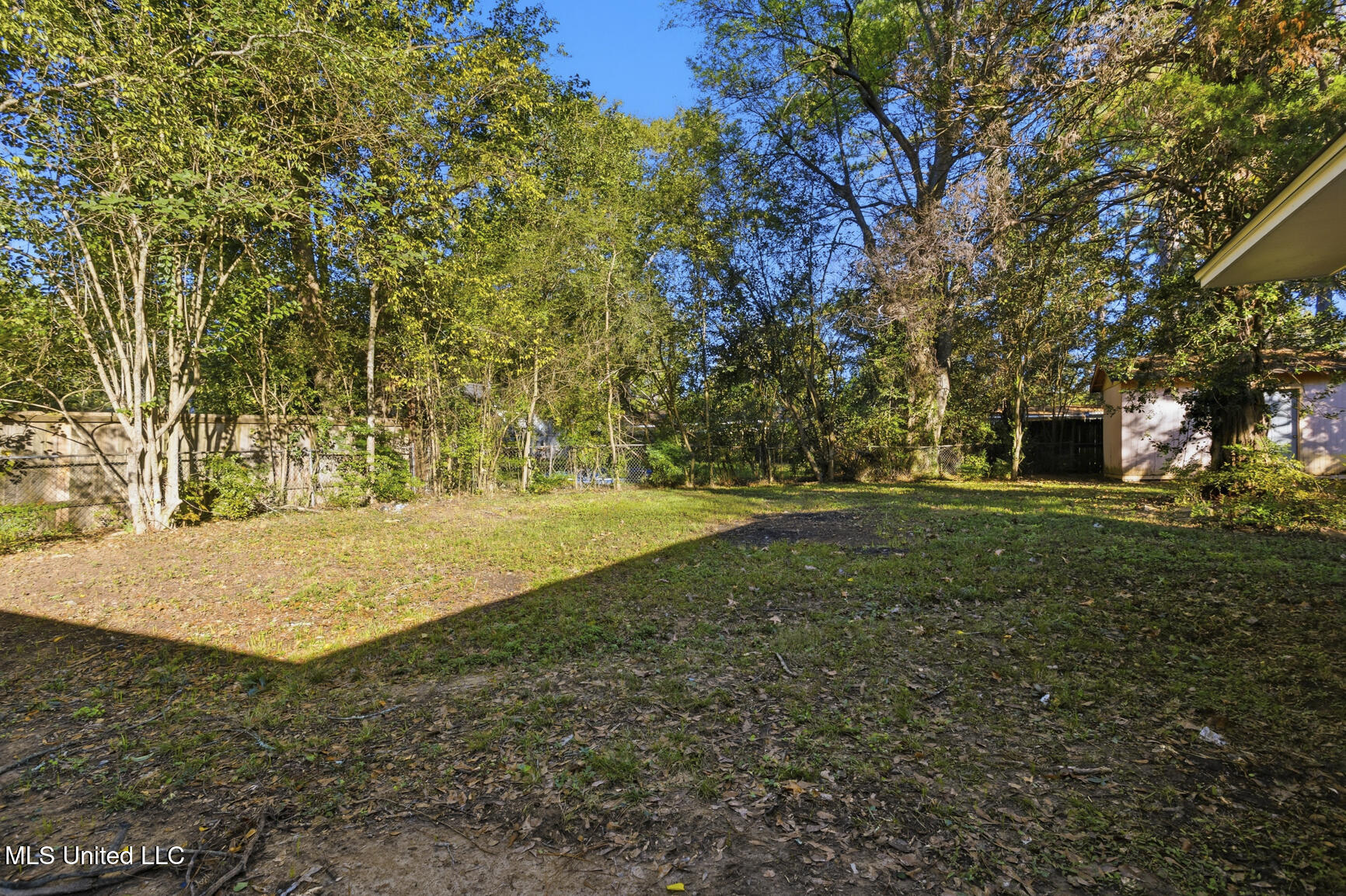 1068 Westway Street Jackson, MS 39212 - Photo 26 of 28 1068 Westway1-25