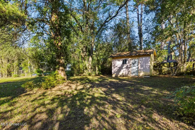 $179,000 | 1068 Westway Street, Jackson, MS 39212