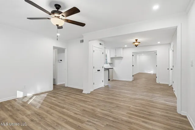 $179,000 | 1068 Westway Street, Jackson, MS 39212