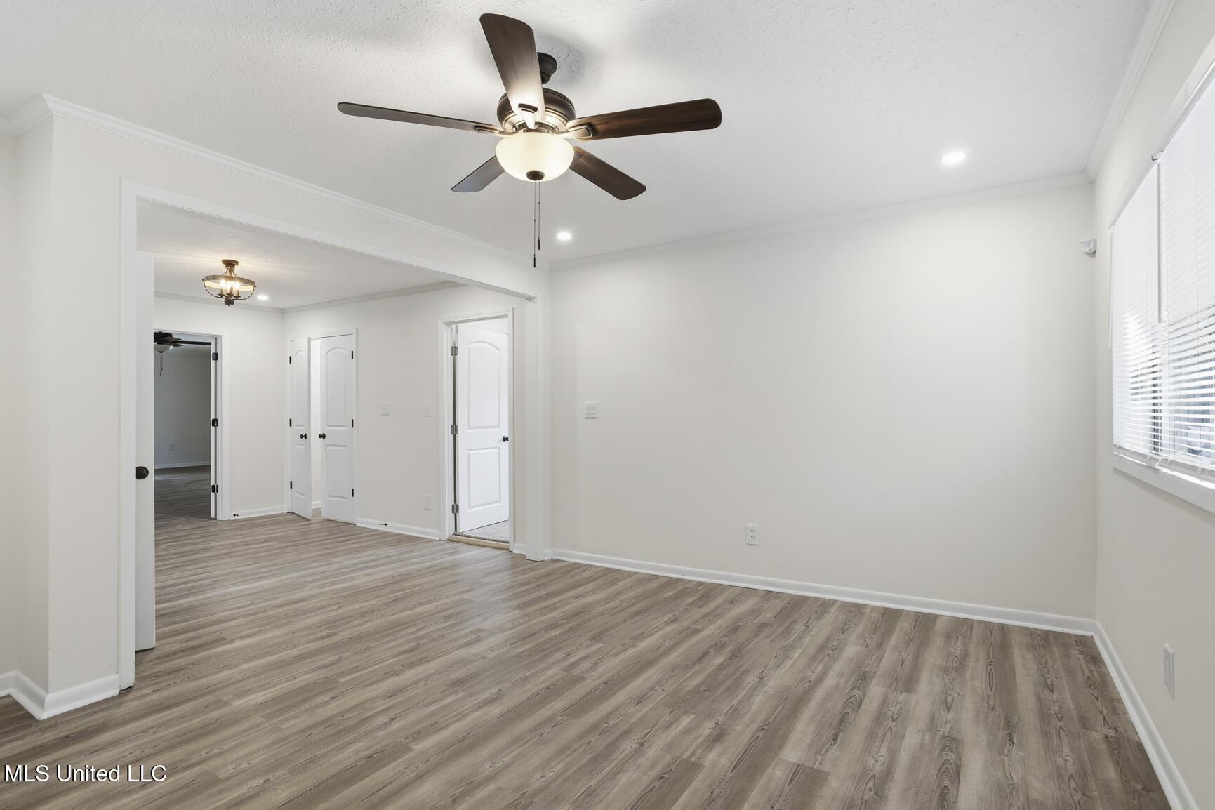 1068 Westway Street Jackson, MS 39212 - Photo 5 of 28 1068 Westway1-2